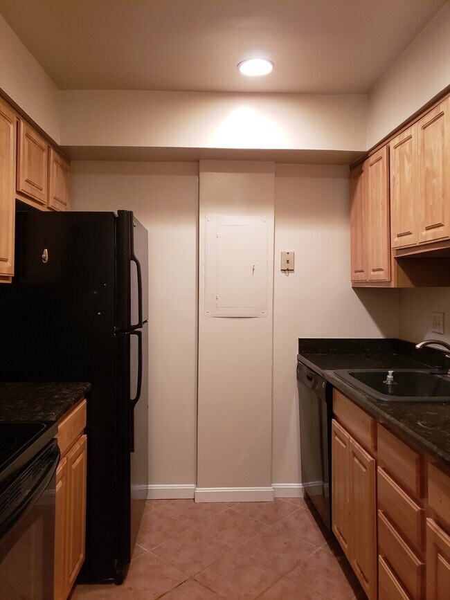 Foto del edificio - 33 14th St NE