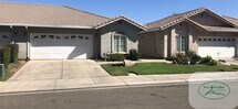 Primary Photo - 3 br, 2 bath House - 637 Gateway Circle