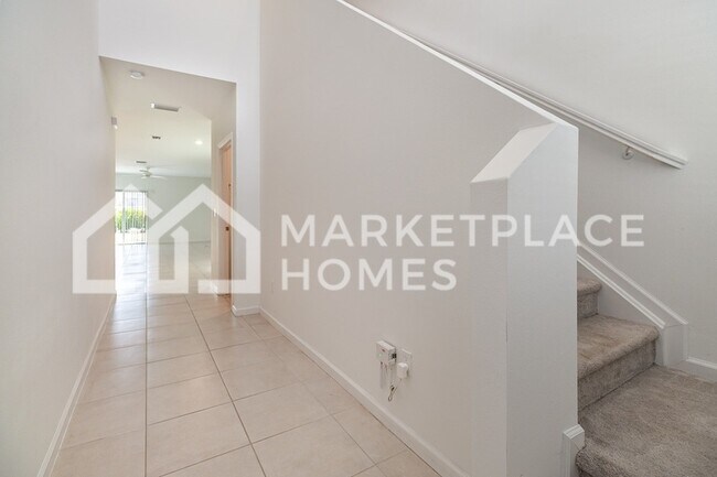 Building Photo - 1750 Diablo Cir SW
