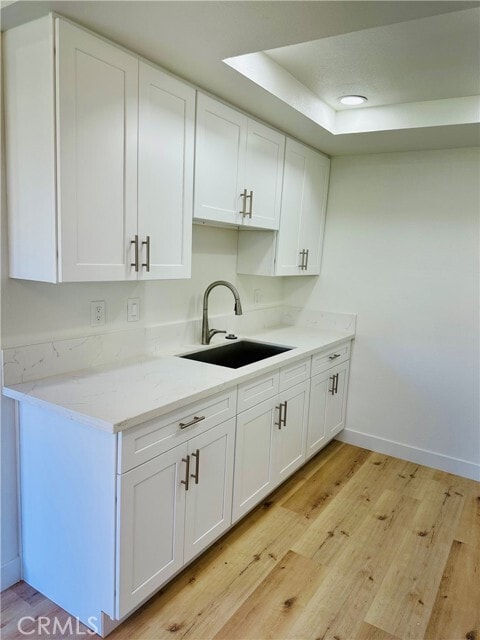 Building Photo - 2380 Benidorm Cir