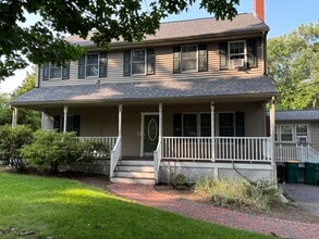 Building Photo - 5 Pine Grove Ave
