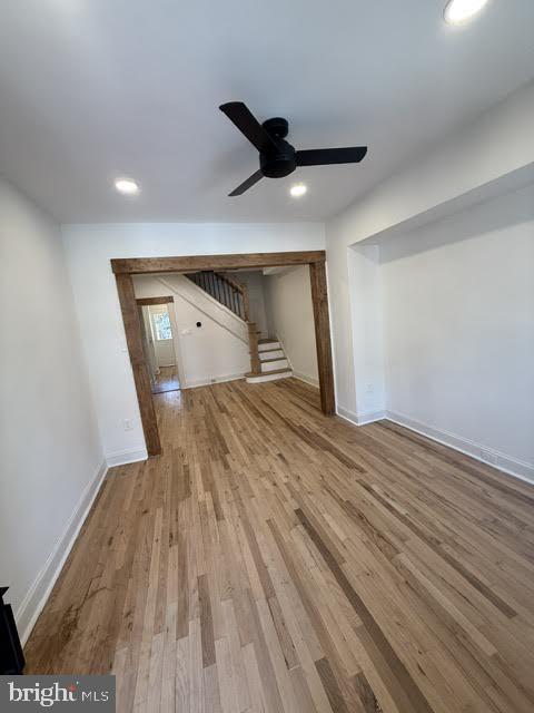 Building Photo - 1108 Sterrett St