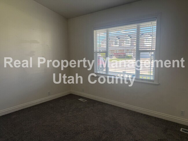 Foto del edificio - $500 First Months Rent! Home in Lehi!