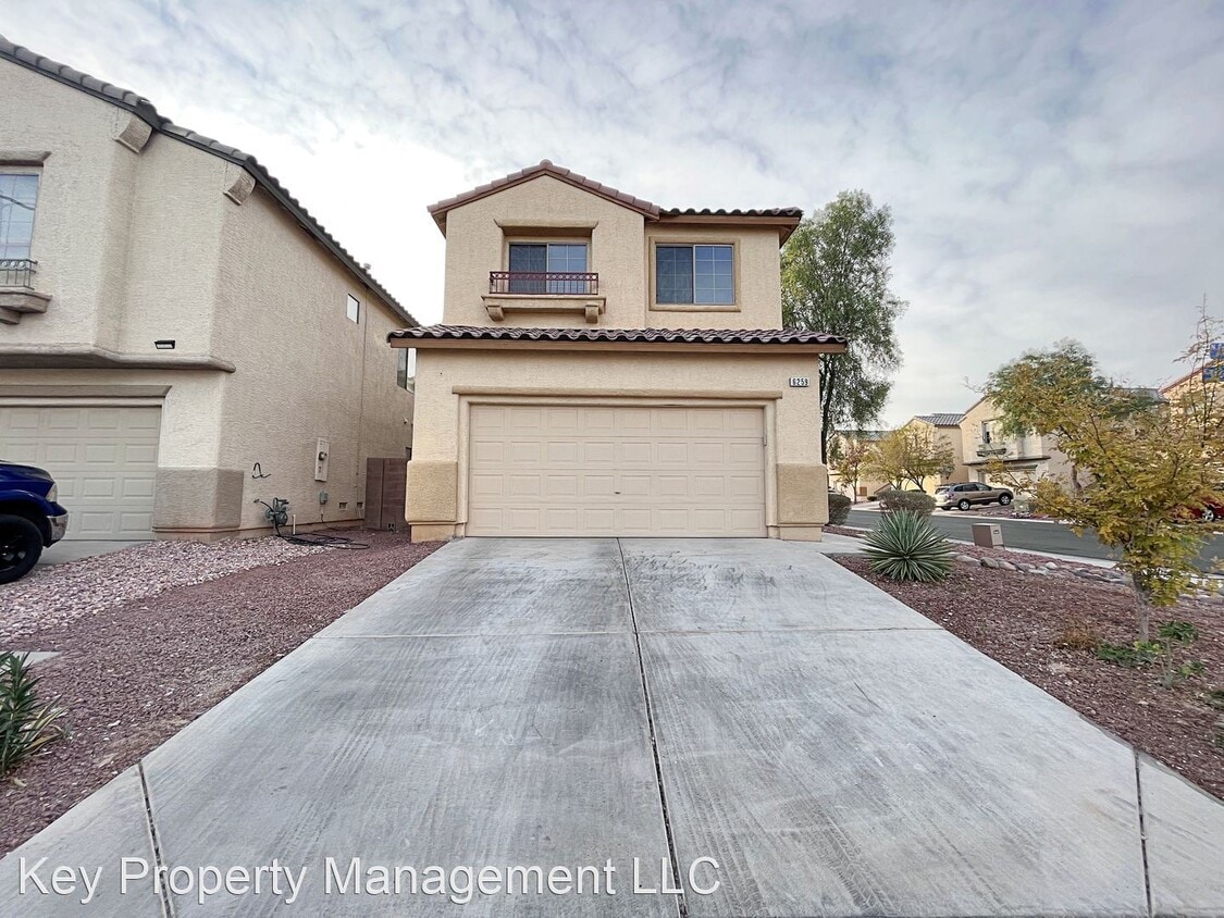 Primary Photo - 5 br, 3 bath House - 6259 Copper Light St