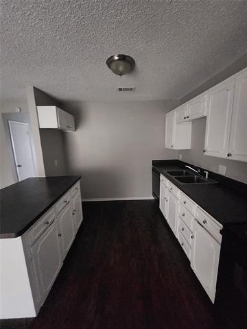 Building Photo - 602 Stell Ave