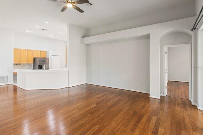 Building Photo - 31203 Anniston Dr