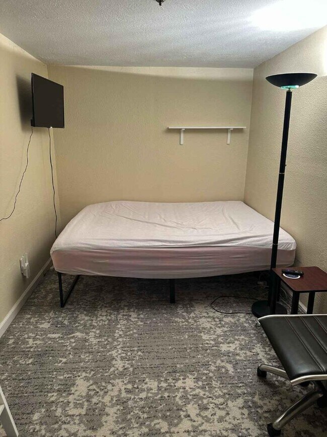 Foto del edificio - 25 Vía Delizia