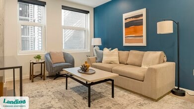 Building Photo - 955 Bannock St