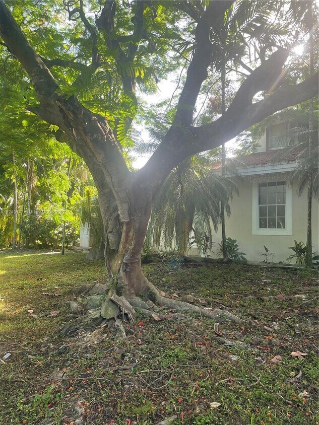 Foto del edificio - 24291 SW 187th Ave