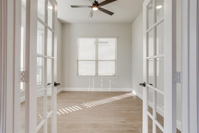 Foto del edificio - 144 Kingfisher Ln