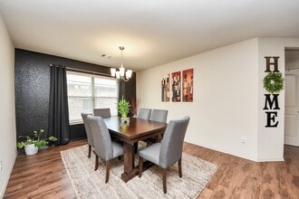 Building Photo - 16419 Lazo Cyn Wy