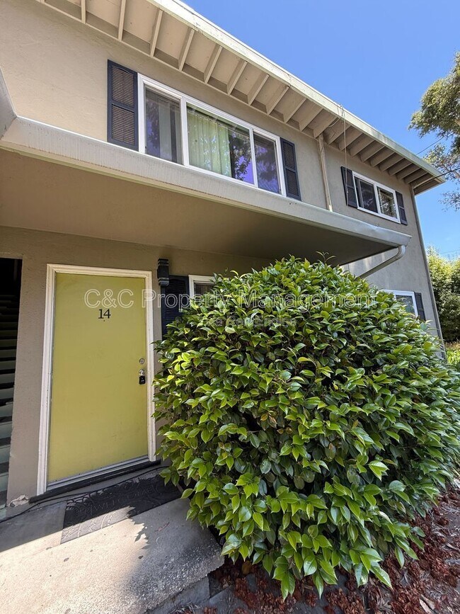 Foto del edificio - 2895 Capitola Rd