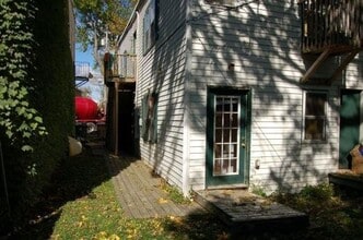 Building Photo - 1505 Williamson St