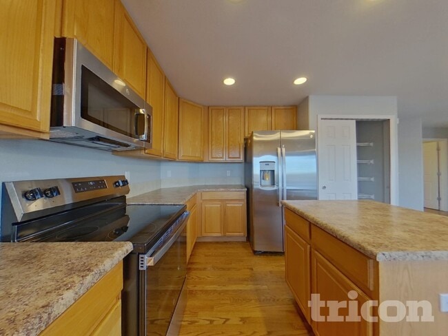 Building Photo - 12254 Pine Valley Cir