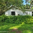Primary Photo - 1420 Lake Disston Dr