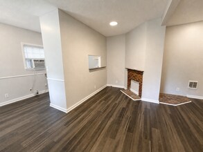 Building Photo - 3701 Grote St SW