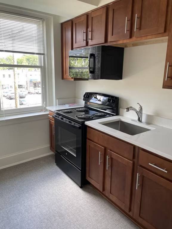 Foto del edificio - 5040-5040 New Hampshire Ave NW