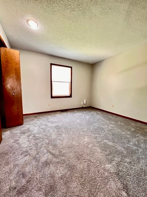 Foto del edificio - 1220 SE 8th St