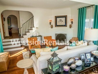Foto principal - 6231 Annan Way