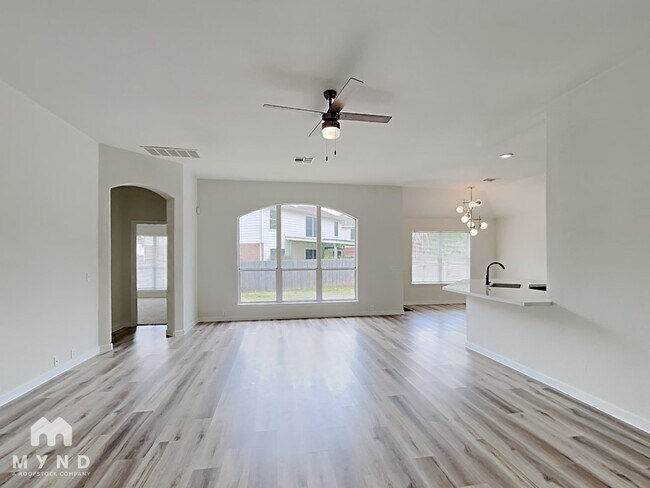 Foto del edificio - 2212 Kimra Ln