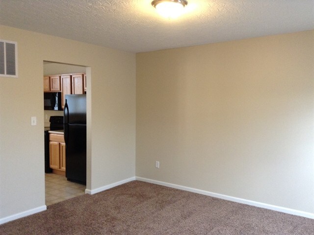 Foto del edificio - 10 Hunterbrook Court