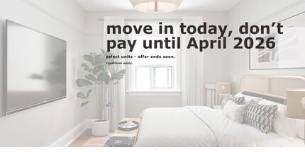 Building Photo - 25 Eccleston Dr