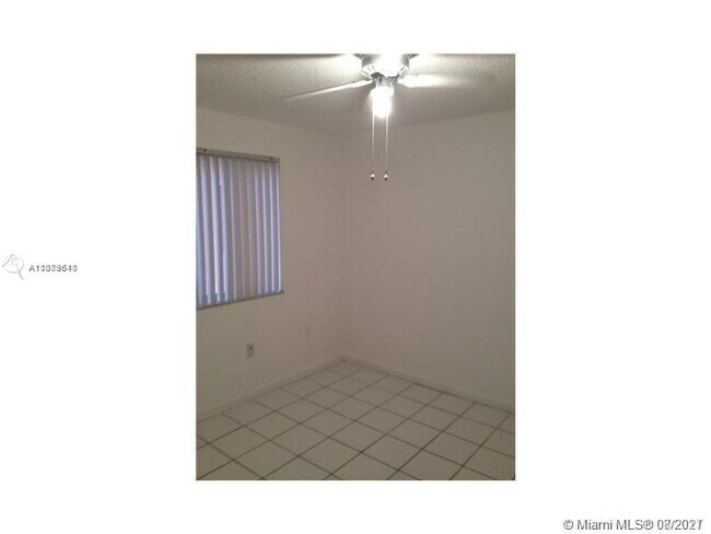 Building Photo - 7835 W 30th Ct