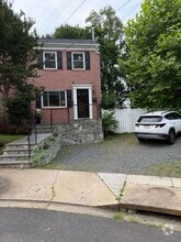 Building Photo - 4814 20th Pl N