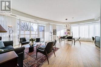 Building Photo - 151 Avenue Rd