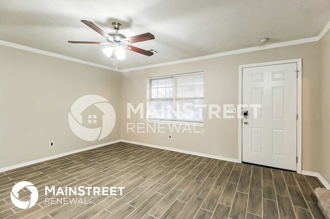 Building Photo - 3025 SW 61st St