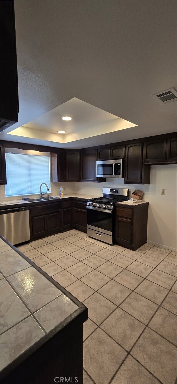 Foto del edificio - 10815 Citrus Ave