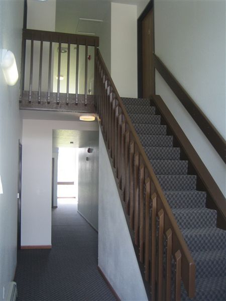 Building Photo - 2 br, 1 bath Apartment - Yale Apartments
