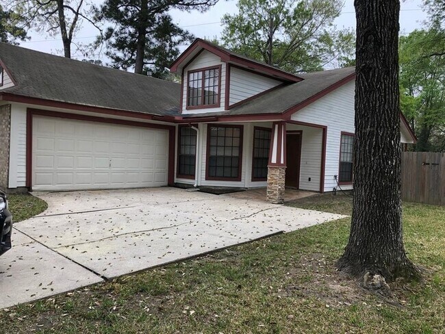 Building Photo - 30443 Arborg Drive