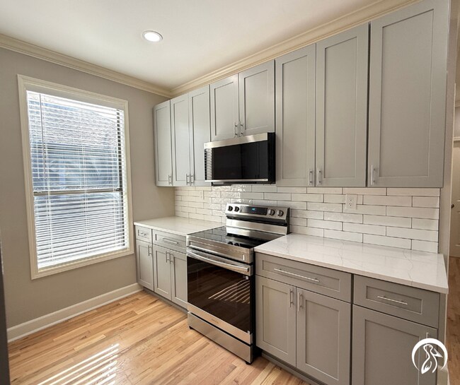 Foto del edificio - 900 N 3rd St