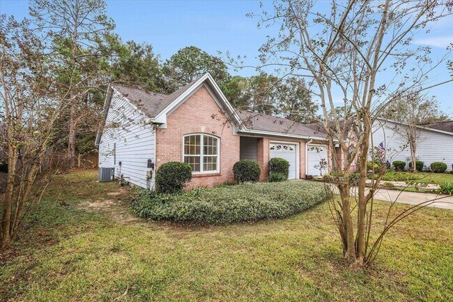 Foto del edificio - 3588 Wexford Ct