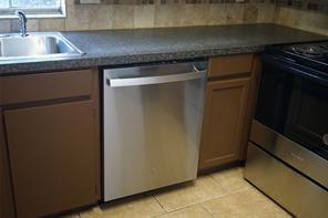 Foto del edificio - 2207 Landmark Ct