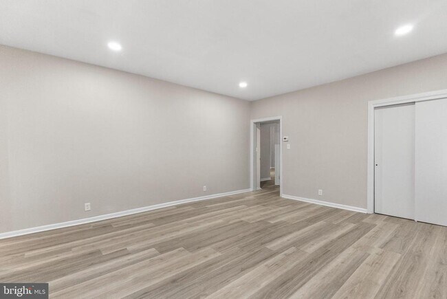 Foto del edificio - 26 Wilmer St