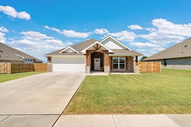 Foto del edificio - 2289 Overlook Wy
