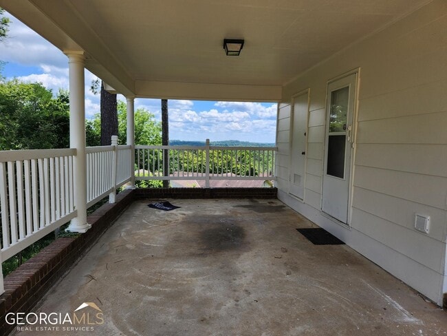 Foto del edificio - 1136 Bunker Hill Rd