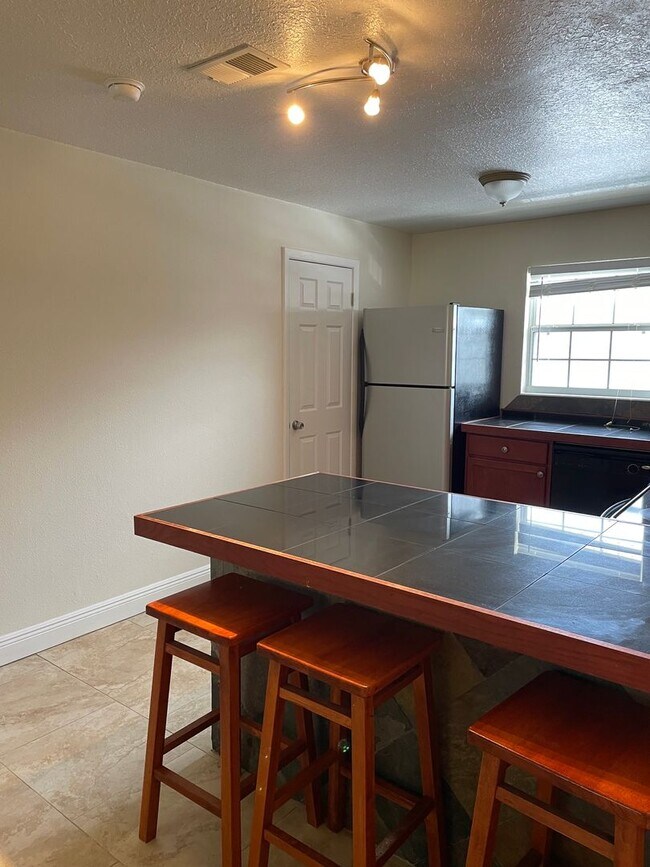 Foto del edificio - 2 Bedroom 2 Bathroom Condo in The Villas of Orlando