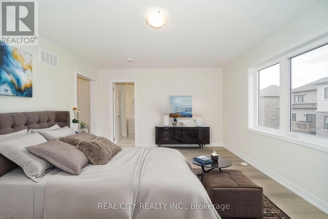 Building Photo - 30 Ziibi Wy