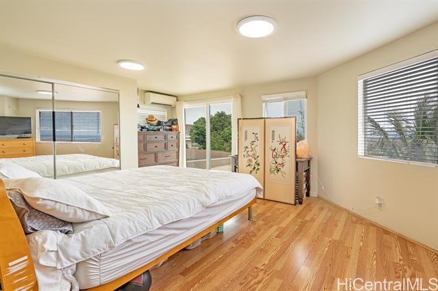 Building Photo - 92-597-597 Mehani Pl