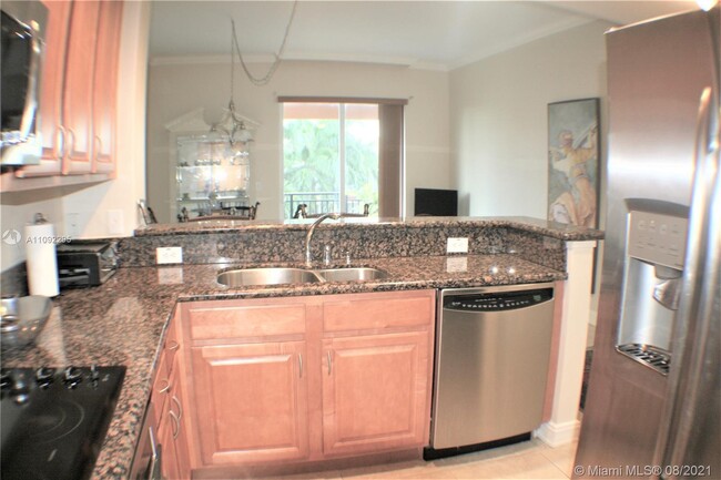 Building Photo - 16102 Emerald Estates Dr