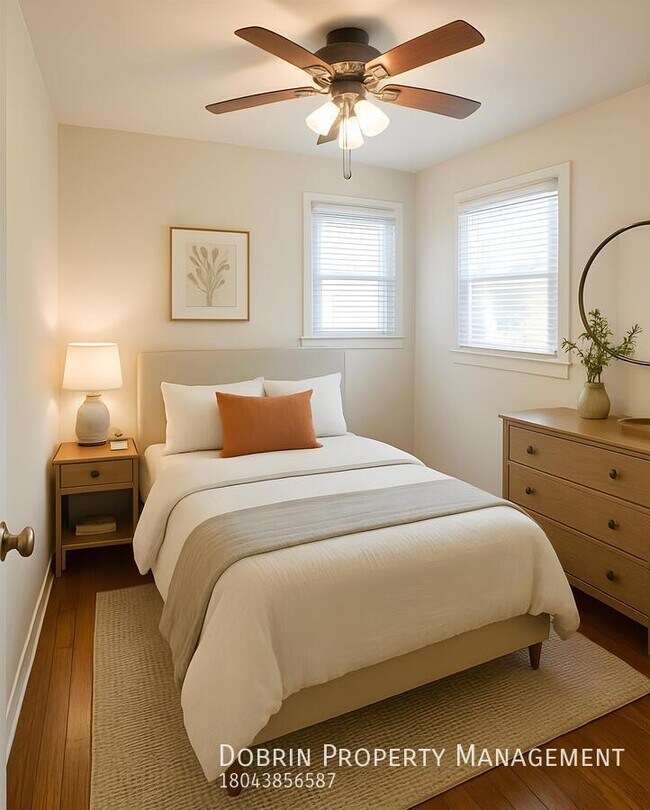 Foto del edificio - 1726 Claiborne St