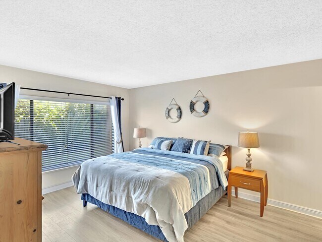 Foto del edificio - 10310 S Ocean Dr