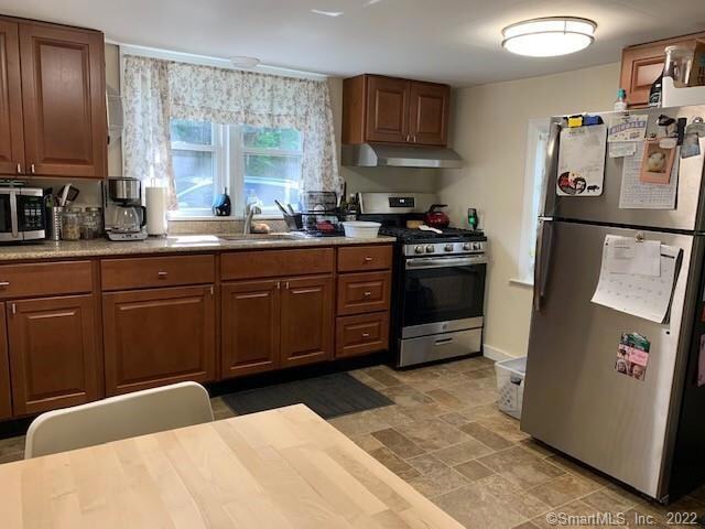 Building Photo - 5 Belmont Pl