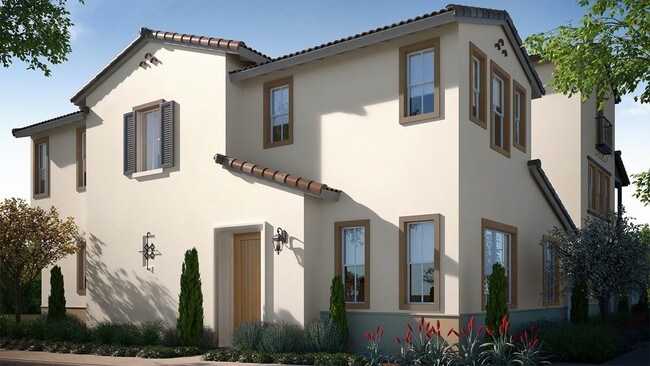 Foto principal - Luna