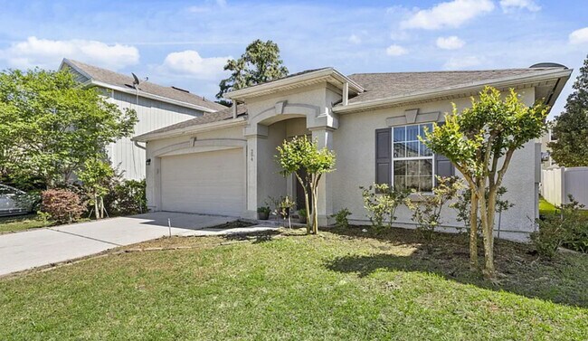 Foto del edificio - 294 Amber Ridge Rd