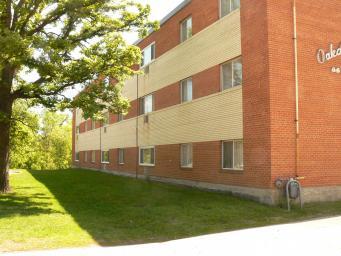 Photo du bâtiment - 66 Morrow Avenue