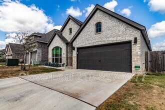 Building Photo - 13915 Runner Way